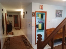 casa-independenta-horpaz-55000-euro-2